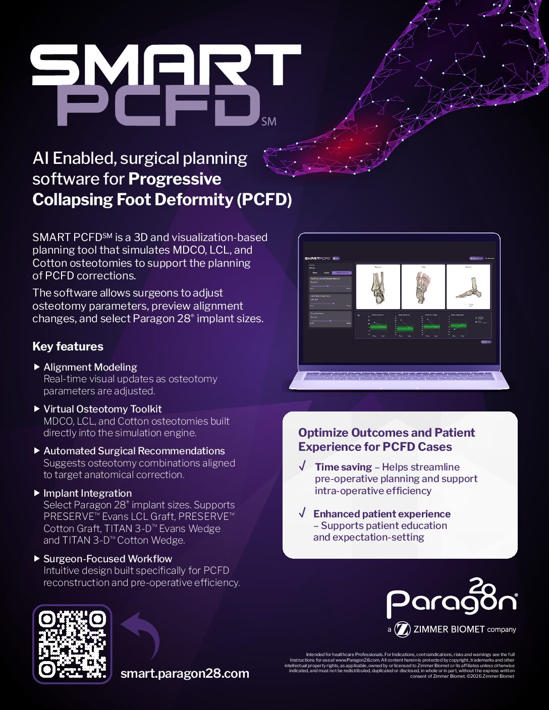 https://paragon28.com/app/uploads/2020/01/C33403-PCFD-Sales-Sheet_Final-pdf.jpg