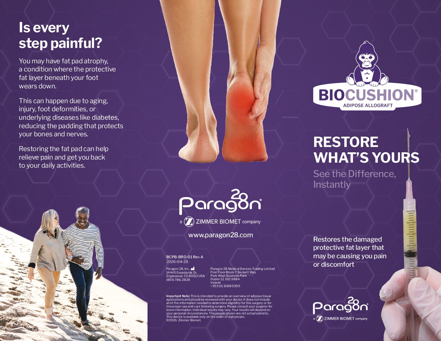 https://paragon28.com/app/uploads/2020/01/C33436-BioCushion-leaflet-v02-pdf.jpg