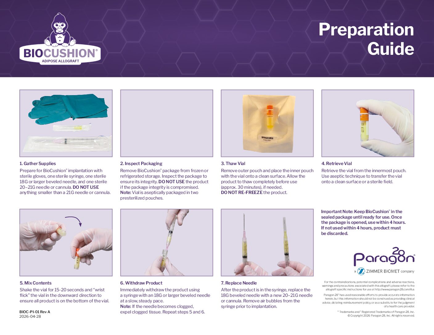 https://paragon28.com/app/uploads/2020/01/C33436-Product-Preparation-Guide-v02-pdf.jpg