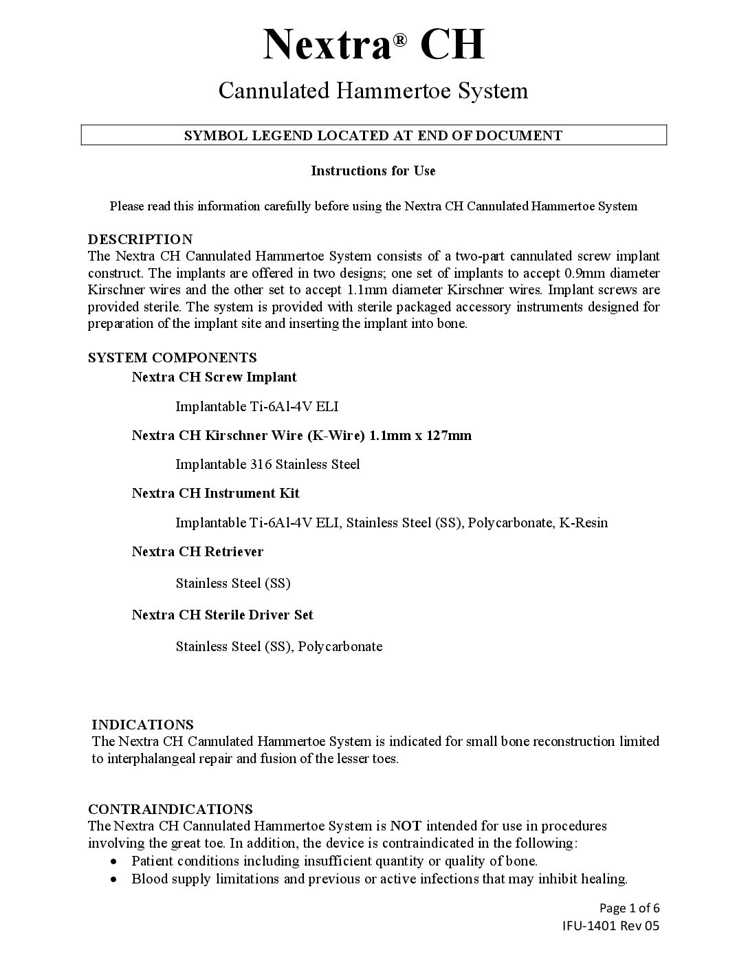 https://paragon28.com/app/uploads/2020/01/IFU-1401_r05-pdf.jpg