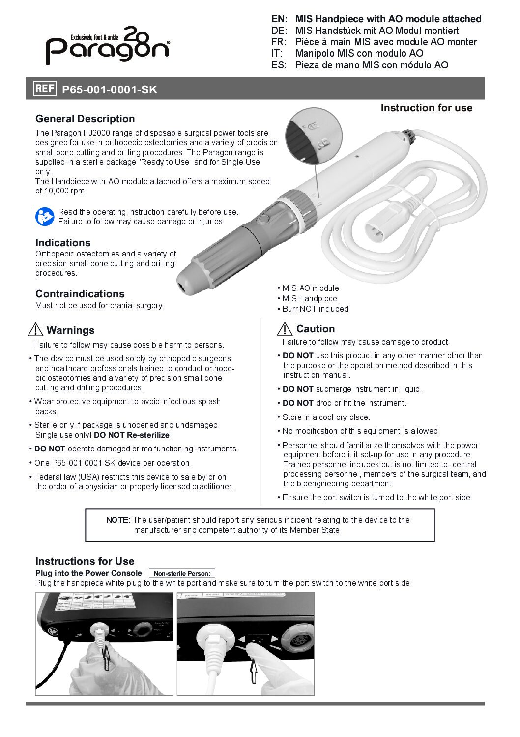 https://paragon28.com/app/uploads/2020/01/P65-001-0001-SK_A1-pdf.jpg