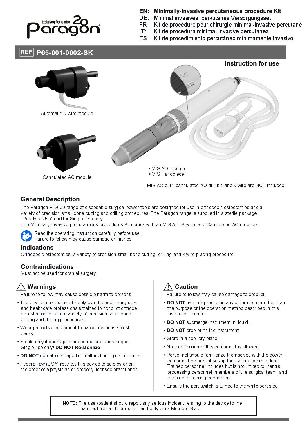 https://paragon28.com/app/uploads/2020/01/P65-001-0002-SK_A1-pdf.jpg