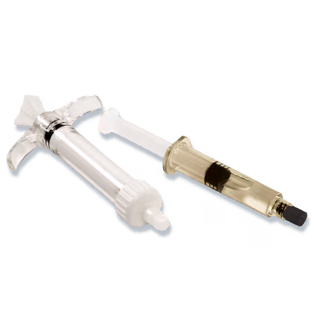 https://paragon28.com/app/uploads/2025/06/accufill.avif