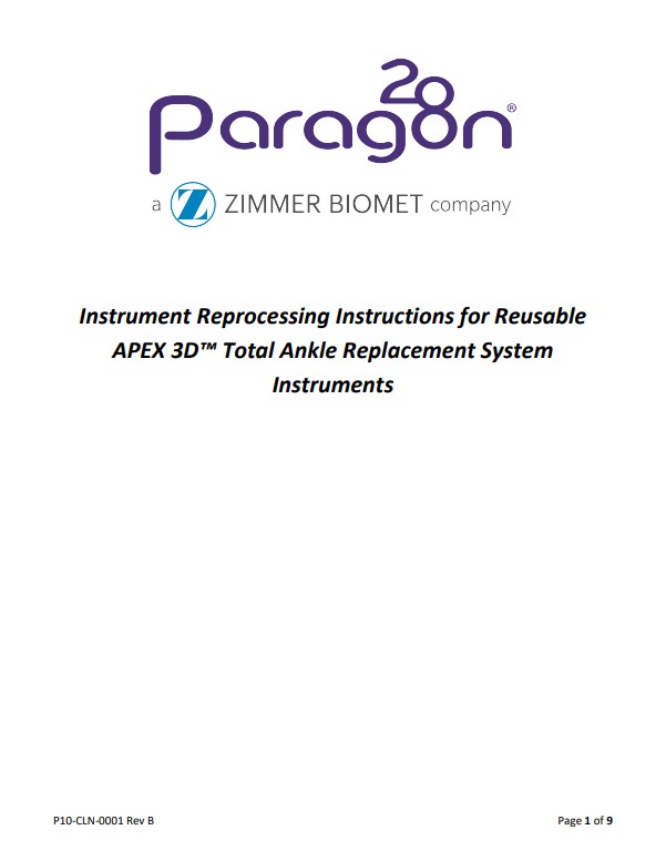 https://paragon28.com/app/uploads/2025/06/apex-reprocessing.jpg