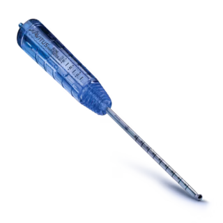 Bone Harvester