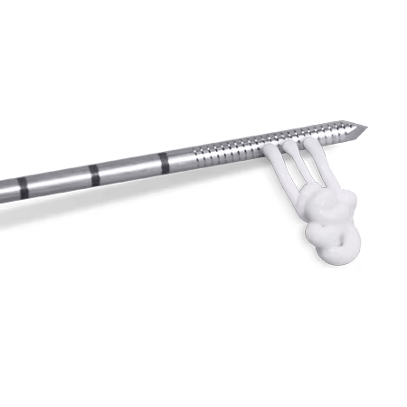 https://paragon28.com/app/uploads/2025/06/cannula.avif