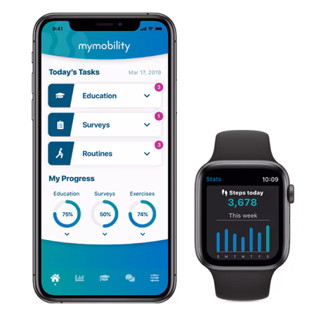 https://paragon28.com/app/uploads/2025/06/mymobility.avif