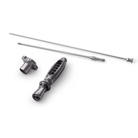 https://paragon28.com/app/uploads/2025/06/perfuse.avif