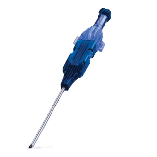 https://paragon28.com/app/uploads/2025/07/ArchiMIS-specialty-450x450-1-320x320.png