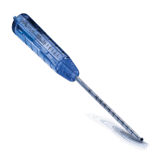 https://paragon28.com/app/uploads/2025/07/Bone-Harvester-specialty-450x450-1-320x320.png