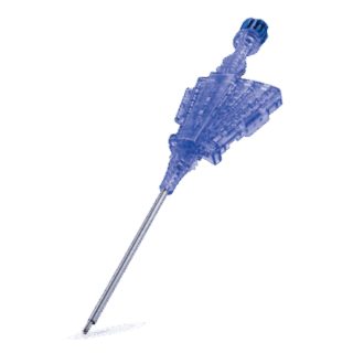 https://paragon28.com/app/uploads/2025/07/DragonWing-specialty-450x450-1-320x320.png