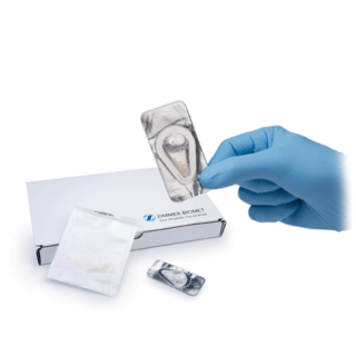 https://paragon28.com/app/uploads/2025/07/OCAKit-320x320.png
