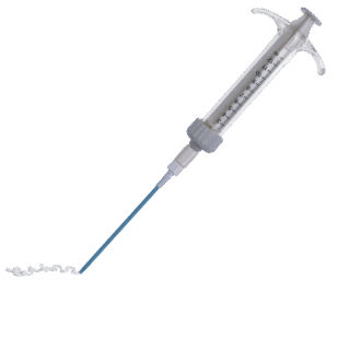 https://paragon28.com/app/uploads/2025/07/genex-syringe2-320x320.png