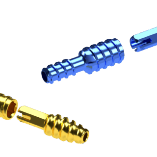 https://paragon28.com/app/uploads/2025/08/2-piece-design-1000w-320x320.png