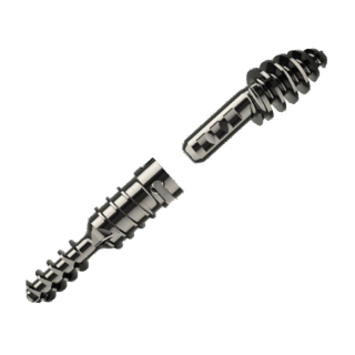 https://paragon28.com/app/uploads/2025/08/nextra4-320x320.png
