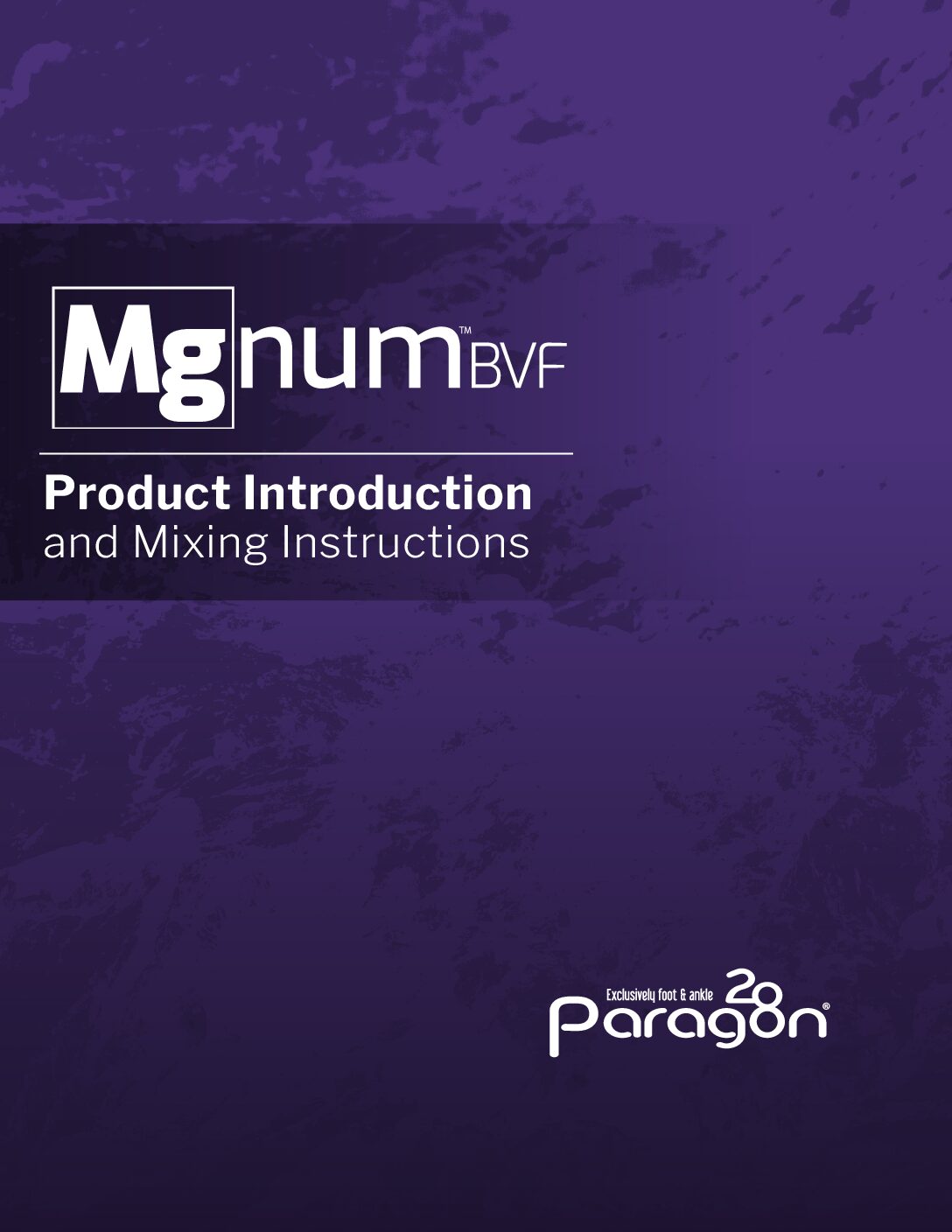 https://paragon28.com/app/uploads/2025/09/P02-STG-0001-RevC_Mgnum_STG-US-pdf.jpg