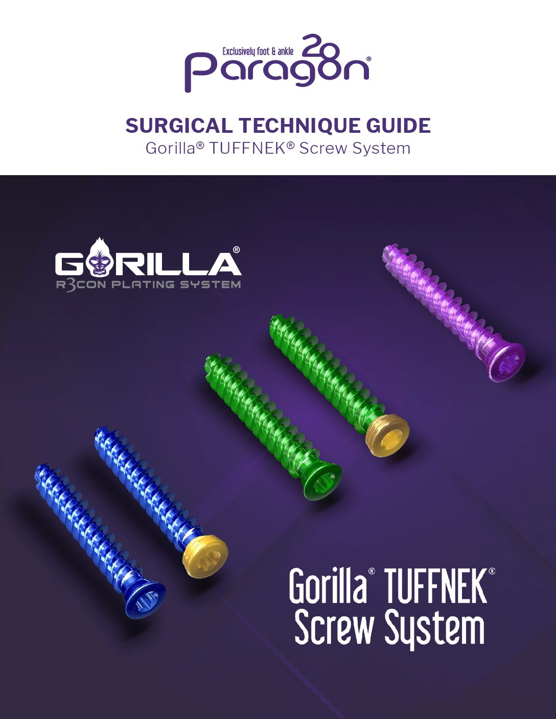 https://paragon28.com/app/uploads/2025/09/P50-STG-0001-RevE-TuffNeck-STG-US-pdf.jpg