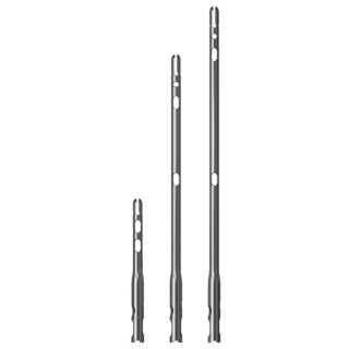 https://paragon28.com/app/uploads/2025/09/Website_Icon_TraumaNail-320x320.png