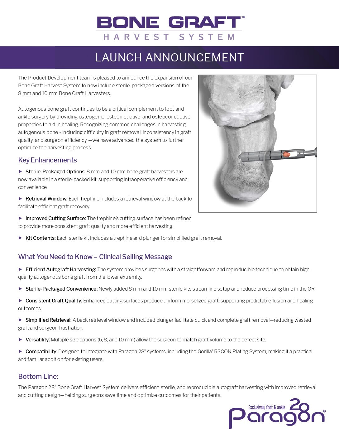 https://paragon28.com/app/uploads/2025/11/BGH-LA-01_RevB_BGH_Launch_Announcement-pdf.jpg