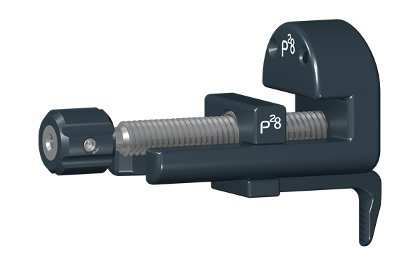 Website_Icon_Precision_Pusherv2