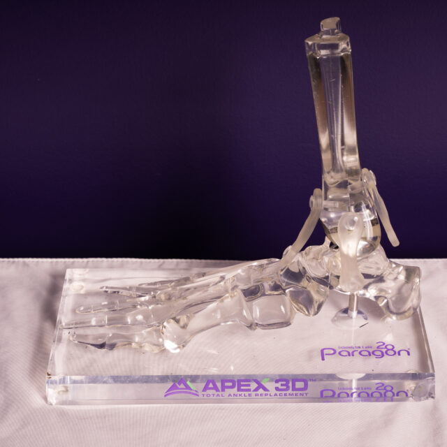 AAPEX-1
