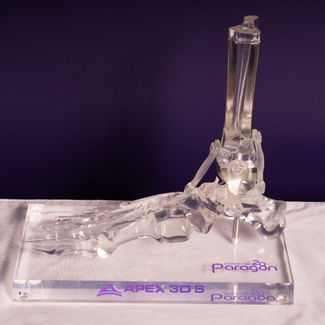 AAPEXS-1