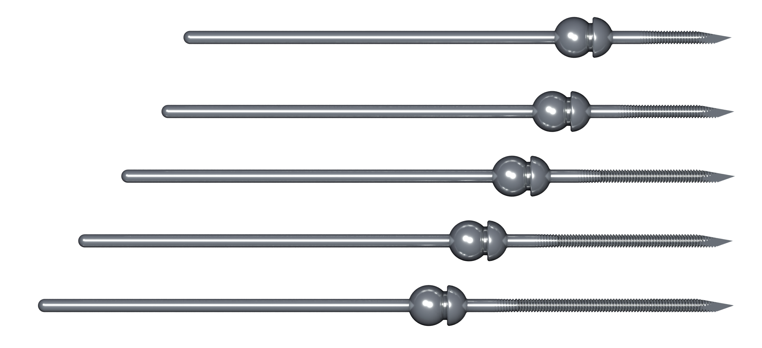 OLiveWires-x-4