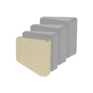 https://paragon28.com/app/uploads/2026/06/Evans-Lateral-Column-Lengthening-Graft-HERO-320x320-1.png