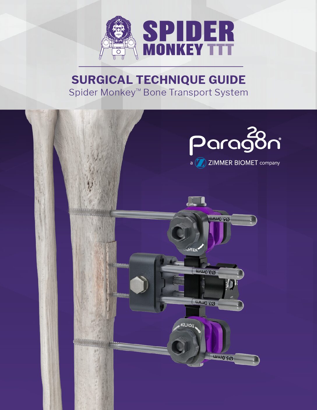 https://paragon28.com/app/uploads/2026/06/P38-STG-0001_RevA_Spider_Monkey_BT-pdf.jpg