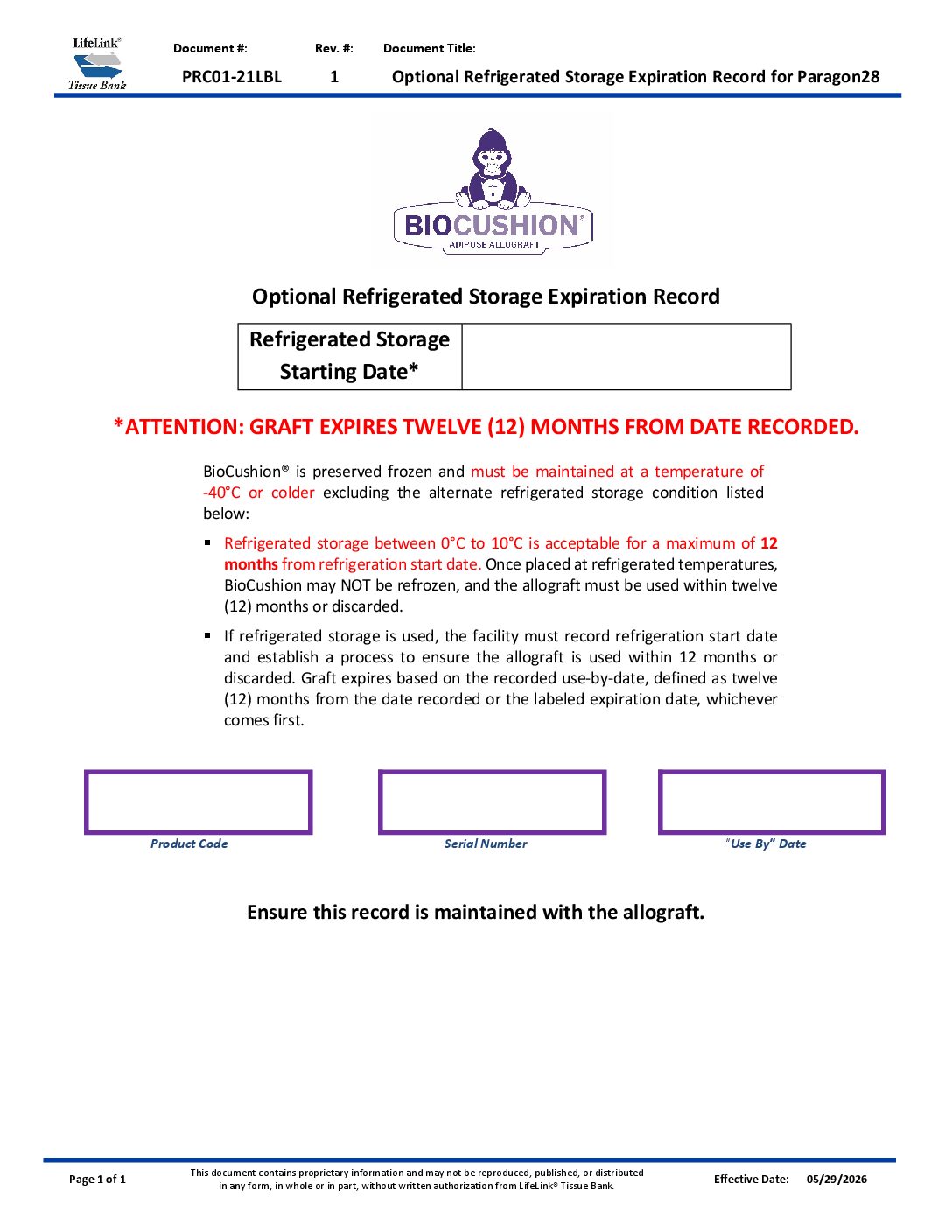 https://paragon28.com/app/uploads/2026/06/PRC01-21LBL-Optional-Refrigerated-Storage-Expiration-Record-for-Paragon28-Rev-1-05-29-26-pdf.jpg