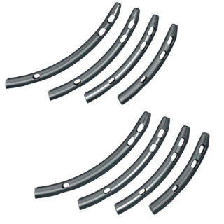 https://paragon28.com/app/uploads/2026/06/Website_Icon_CurvedNail-320x320.png