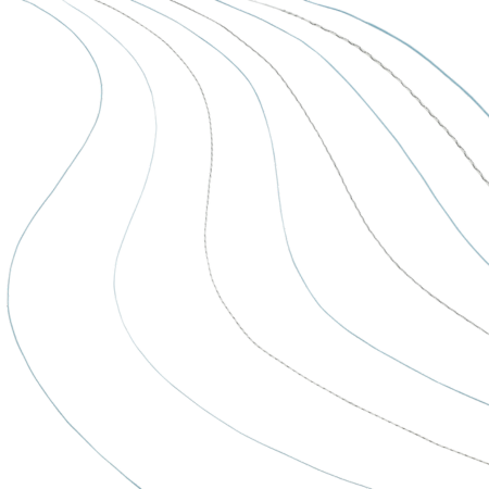 https://paragon28.com/app/uploads/2026/07/activbraid-collagen-co-braid.png