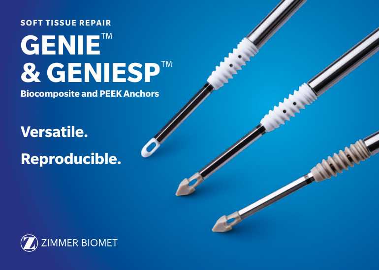 https://paragon28.com/app/uploads/2026/07/thumb-genie-biocomposite-peek-flyer.png