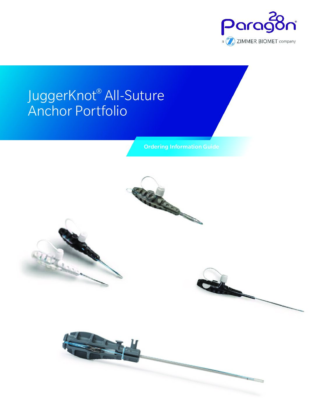 https://paragon28.com/app/uploads/2026/08/JuggerKnot-Order-Info-Guide-P28-Access_FINAL-pdf.jpg