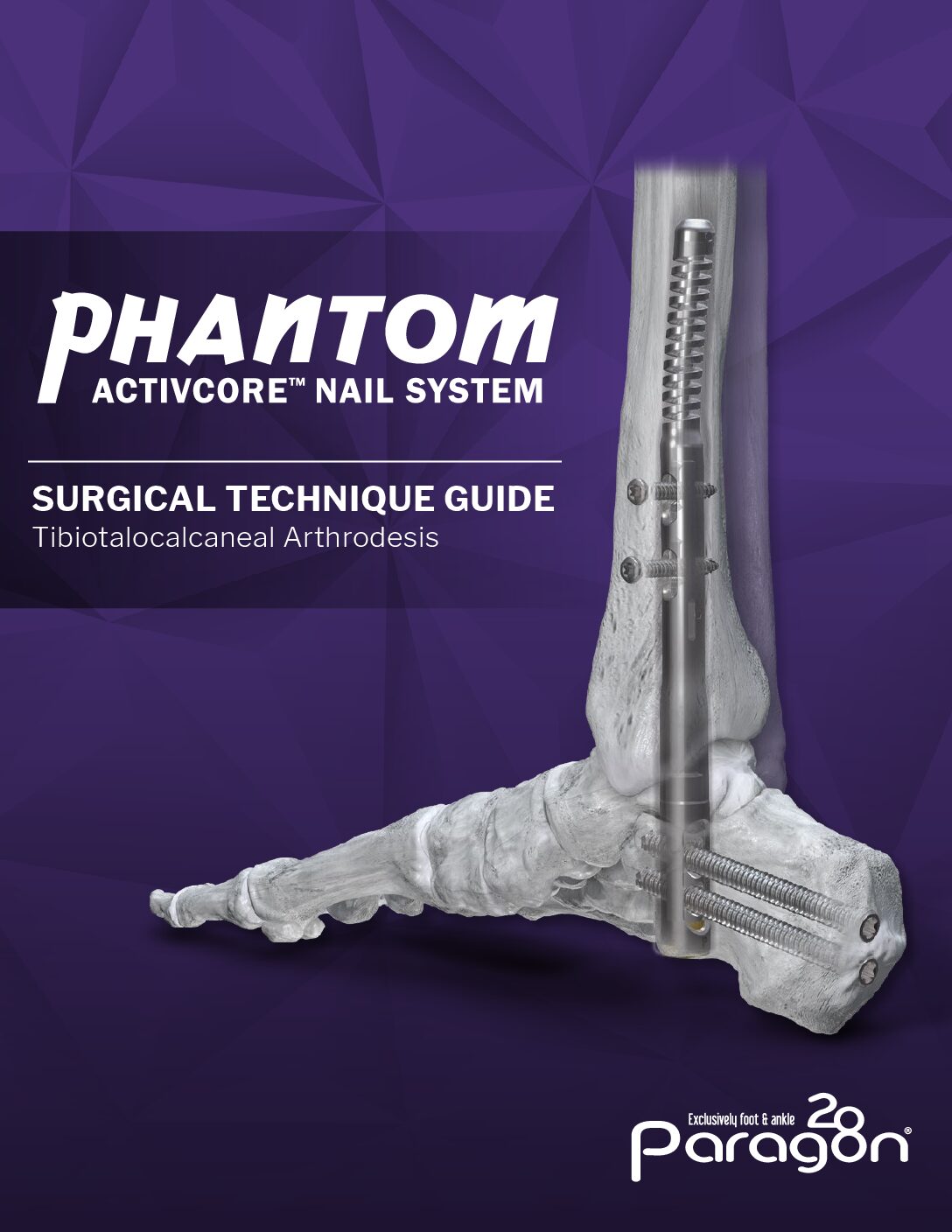 https://paragon28.com/app/uploads/2026/08/P31-STG-1002-RevA_ActivCore_STG_OUS-pdf.jpg