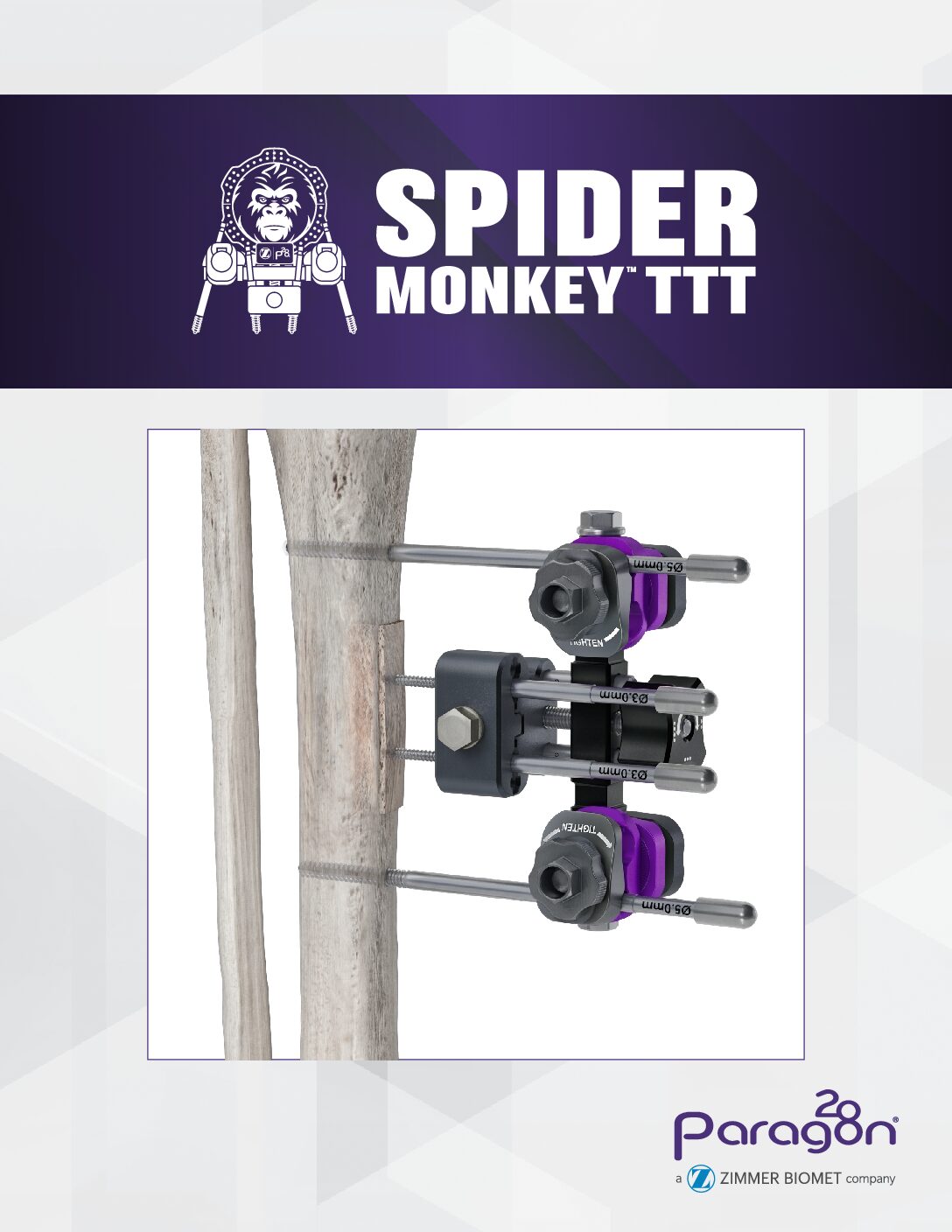 https://paragon28.com/app/uploads/2026/08/Spider-Monkey-Brochure_P38-BRO-01_FINAL-pdf.jpg