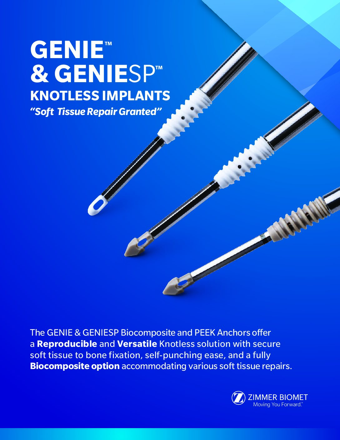 https://paragon28.com/app/uploads/2026/09/3781.2-US-en-Genie-GenieSP-Biocomposite-Suture-Anchor-Flier-DIGITAL-pdf.jpg