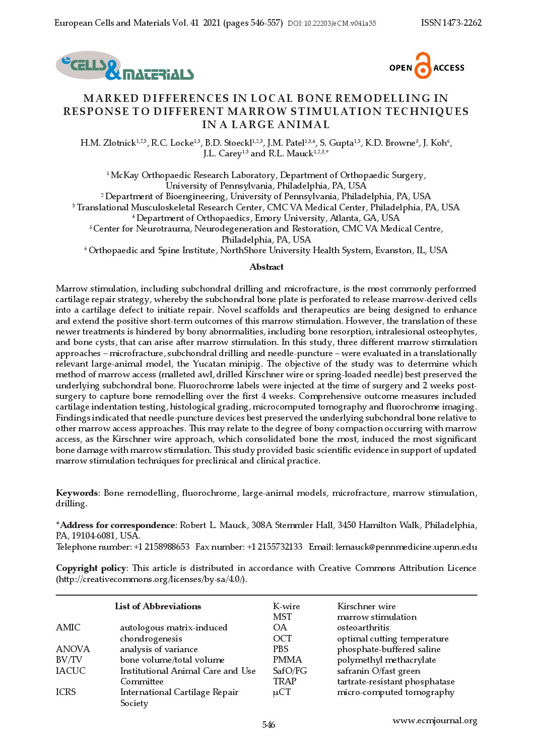https://paragon28.com/app/uploads/2026/09/European-Cells-and-Materials-study-pdf.jpg