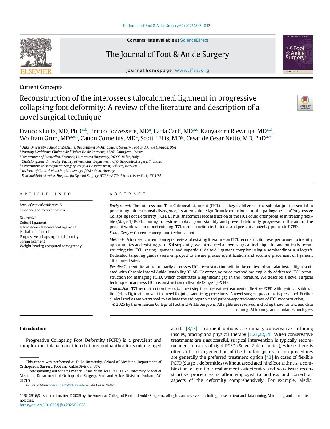 https://paragon28.com/app/uploads/2026/09/Reconstruction-of-the-interosseus-talocalcaneal-ligament-in-progressive-collapsing-foot-deformity-A-review-of-the-literature-an-pdf.jpg