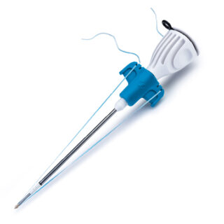 https://paragon28.com/app/uploads/2026/09/Website_Icon_Genie-320x320.jpg