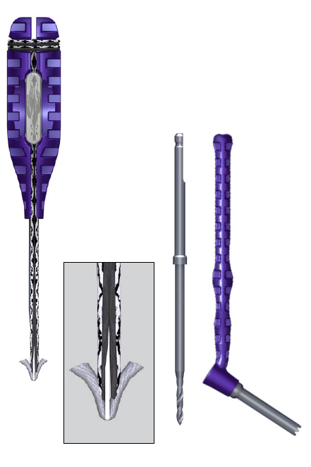 https://paragon28.com/app/uploads/2026/09/allsurture.png