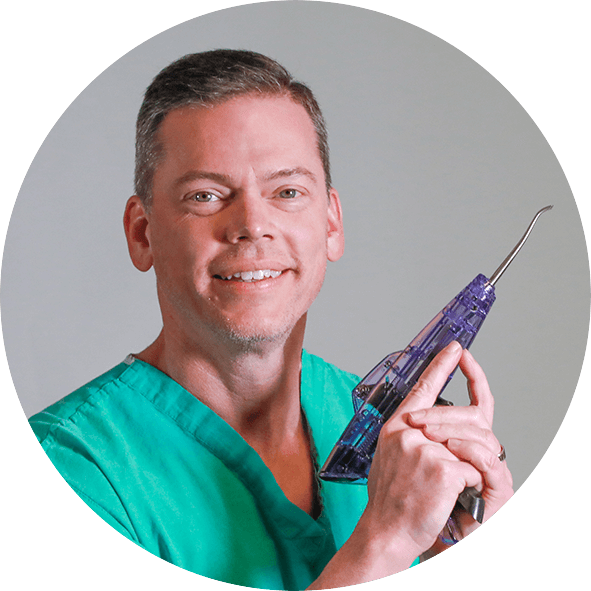 dr-ellington-opt (1) https://paragon28.com/app/uploads/2026/09/dr-ellington-opt-1.png