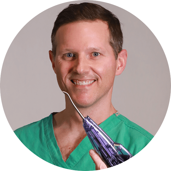 dr-todd-irwin-opt https://paragon28.com/app/uploads/2026/09/dr-todd-irwin-opt.png