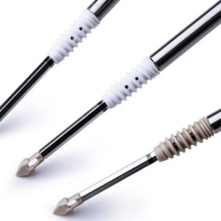 https://paragon28.com/app/uploads/2026/09/suture-320x320.jpg
