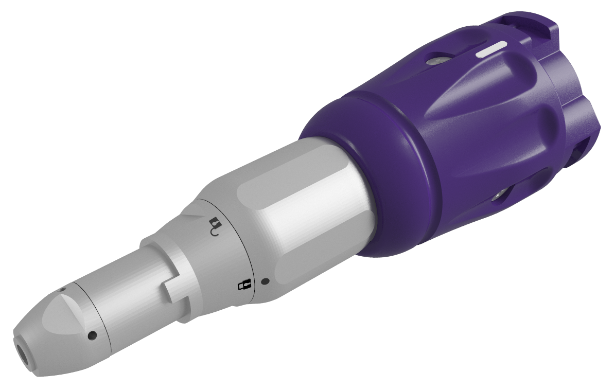1DV-5-1