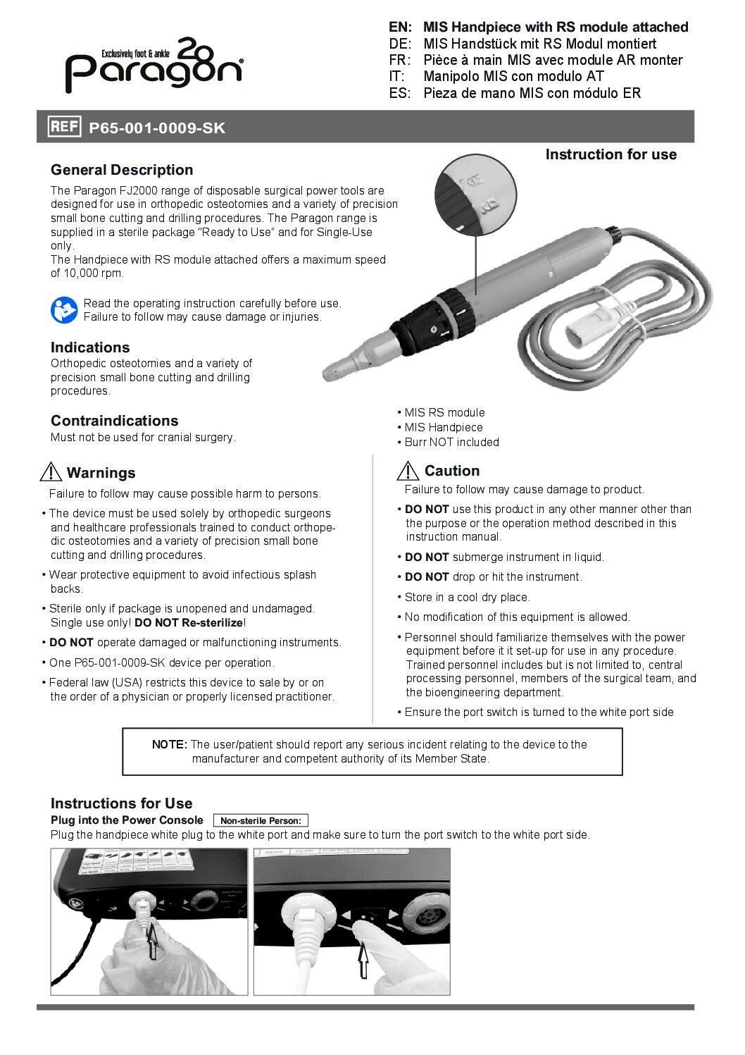 https://paragon28.com/app/uploads/2026/10/FJ2000™-Power-Console-Instructions-for-Use-RS-Module-pdf.jpg