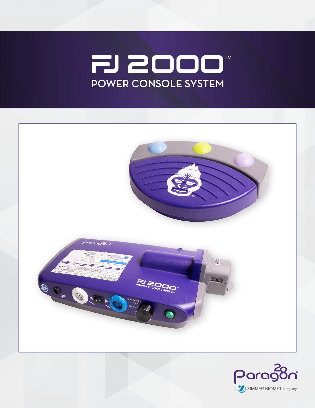 https://paragon28.com/app/uploads/2026/10/FJ2000™-Power-Console-Product-Brochure-pdf.jpg