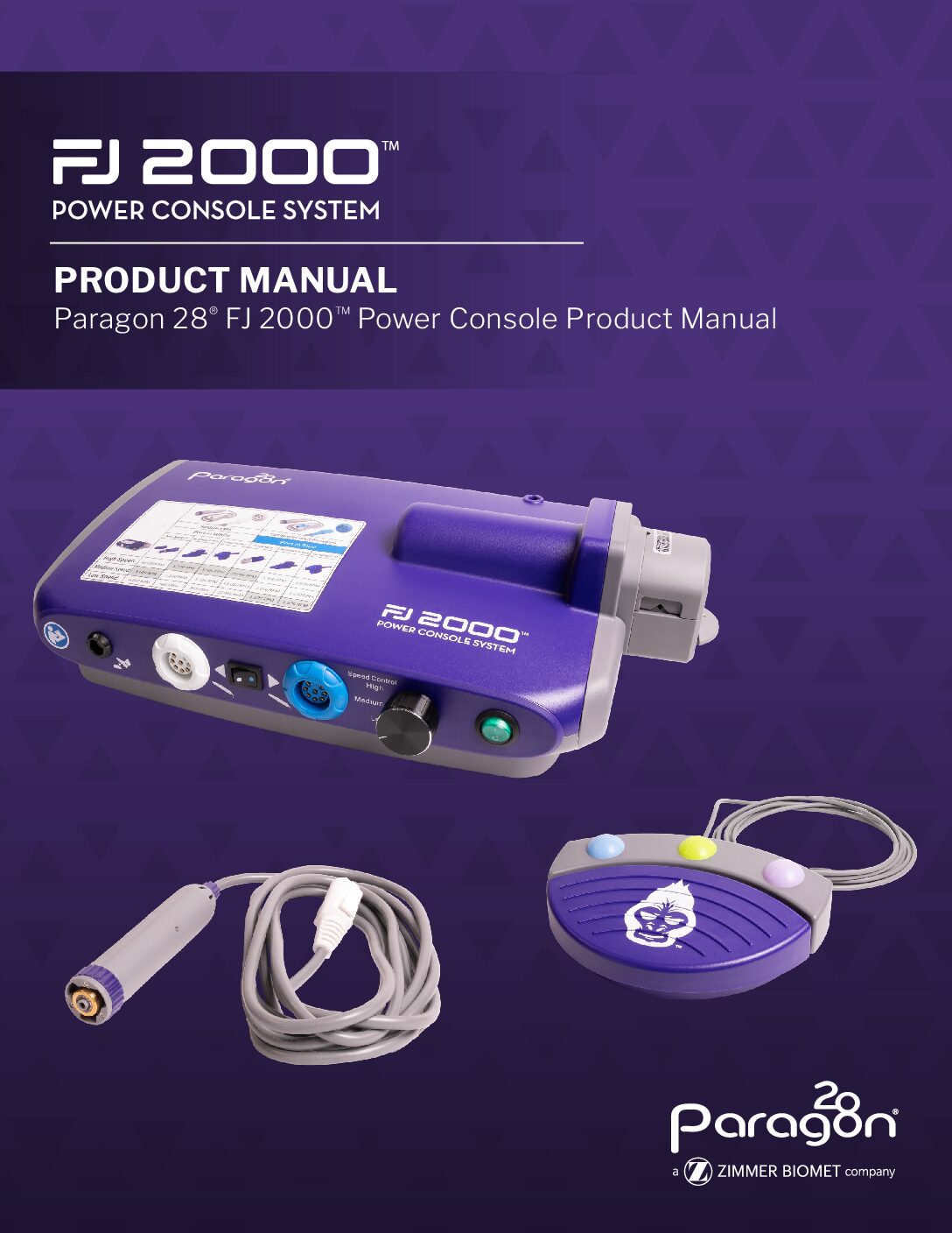 https://paragon28.com/app/uploads/2026/10/FJ2000™-Power-Console-Product-Manual-pdf.jpg