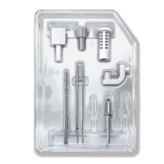 https://paragon28.com/app/uploads/2026/10/Sterile-tray6-320x320.png