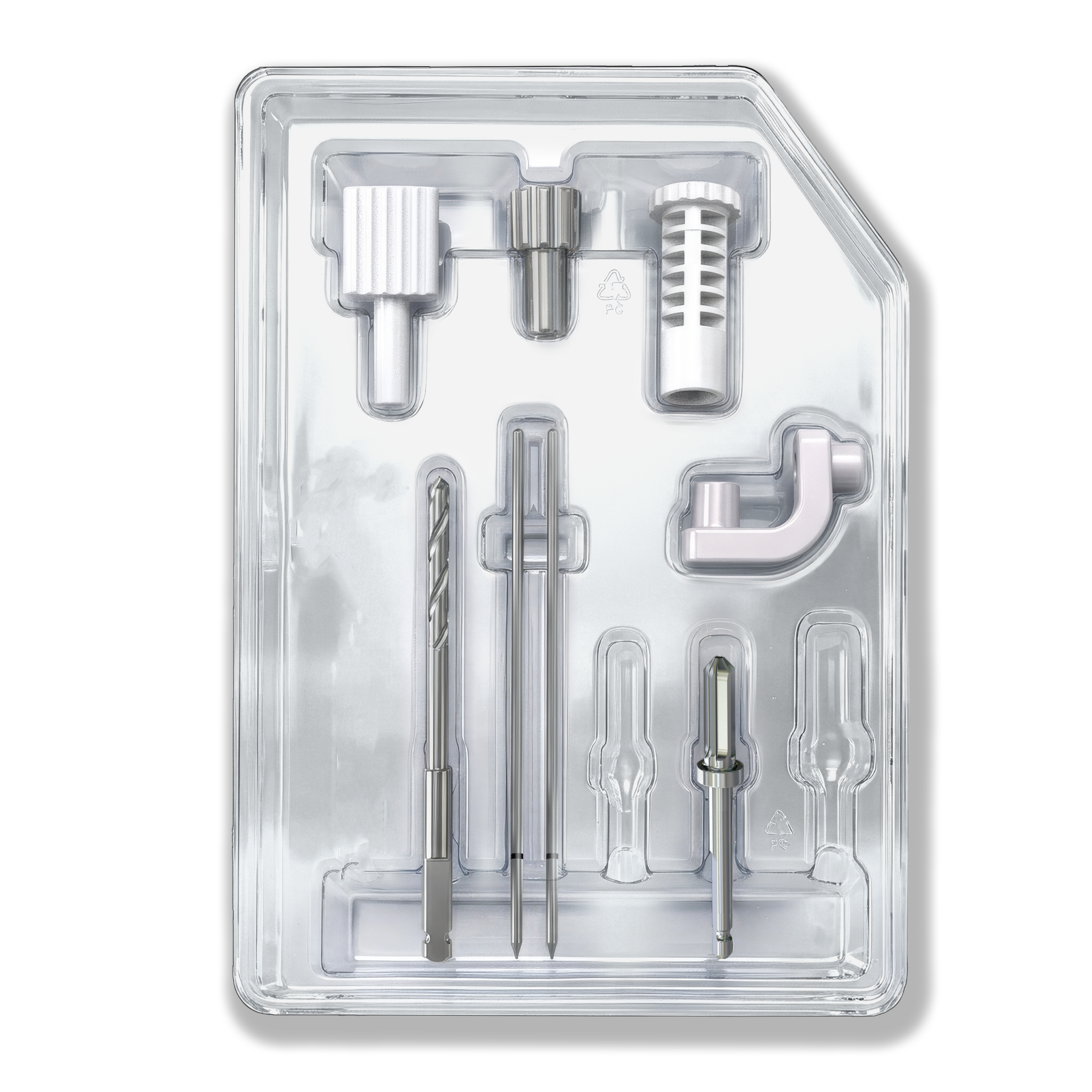Sterile tray6 https://paragon28.com/app/uploads/2026/10/Sterile-tray6-scaled.png